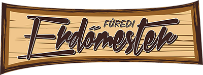 Footer logo